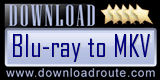 best mkv converter