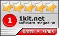 5 star mkv converter