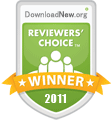 best mkv converter