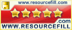 mkv converter review