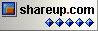 excellent video software