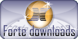 best dvd copy software