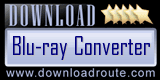 award winning bluray converter