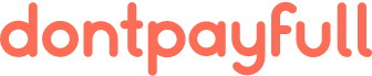 dontpayfull logo