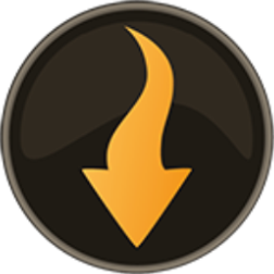 Vso Downloader 6 - 1 Month Coupon Code
