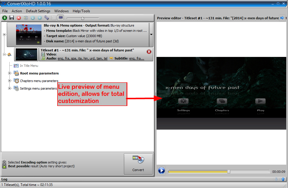 360works scriptmaster write file to disk 360works scriptmaster write file to disk