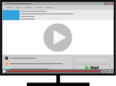 convertxtodvd for mac free convertxtodvd for mac free