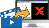 convertxtodvd free alternative