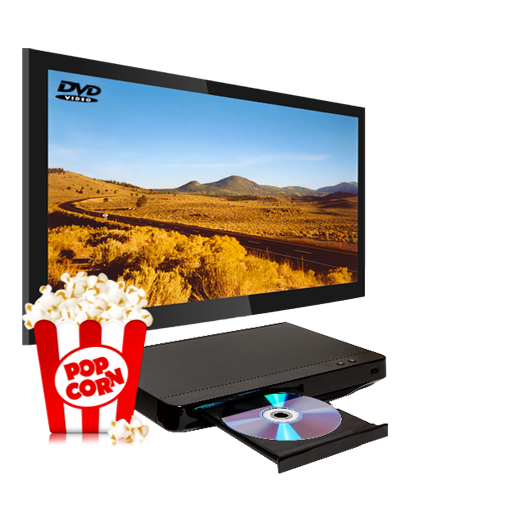 converter x to dvd 6 key