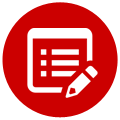 VSO ConvertXtoDVD 7.0.0.60 Beta + Patch Vivcarz VSO ConvertXtoDVD 7.0.0.60 Beta + Patch Vivcarz